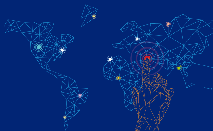 logo for chain of harm hero.png